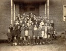 010 Class photo c.1912